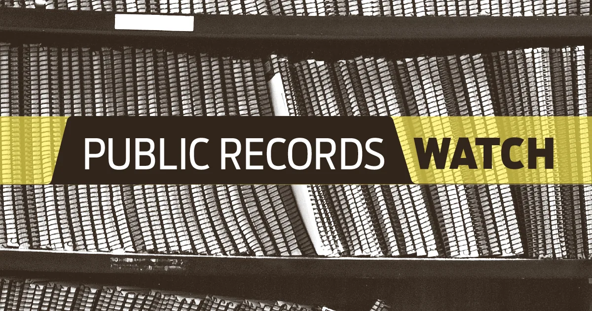 New Mexico Child Welfare Agency Denies Records on Dead Child Cases, Citing Research-Only Loophole in State Law, as Lawmakers Weigh Closing It This Year