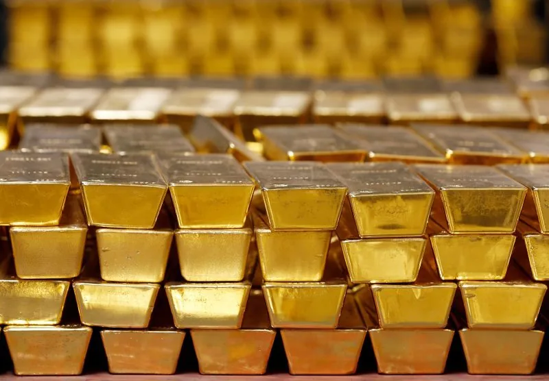 Pennsylvania Troopers Seek Owners of $200,000 in Gold Bars Recovered After Interstate 80 Scam Arrests Near Union County