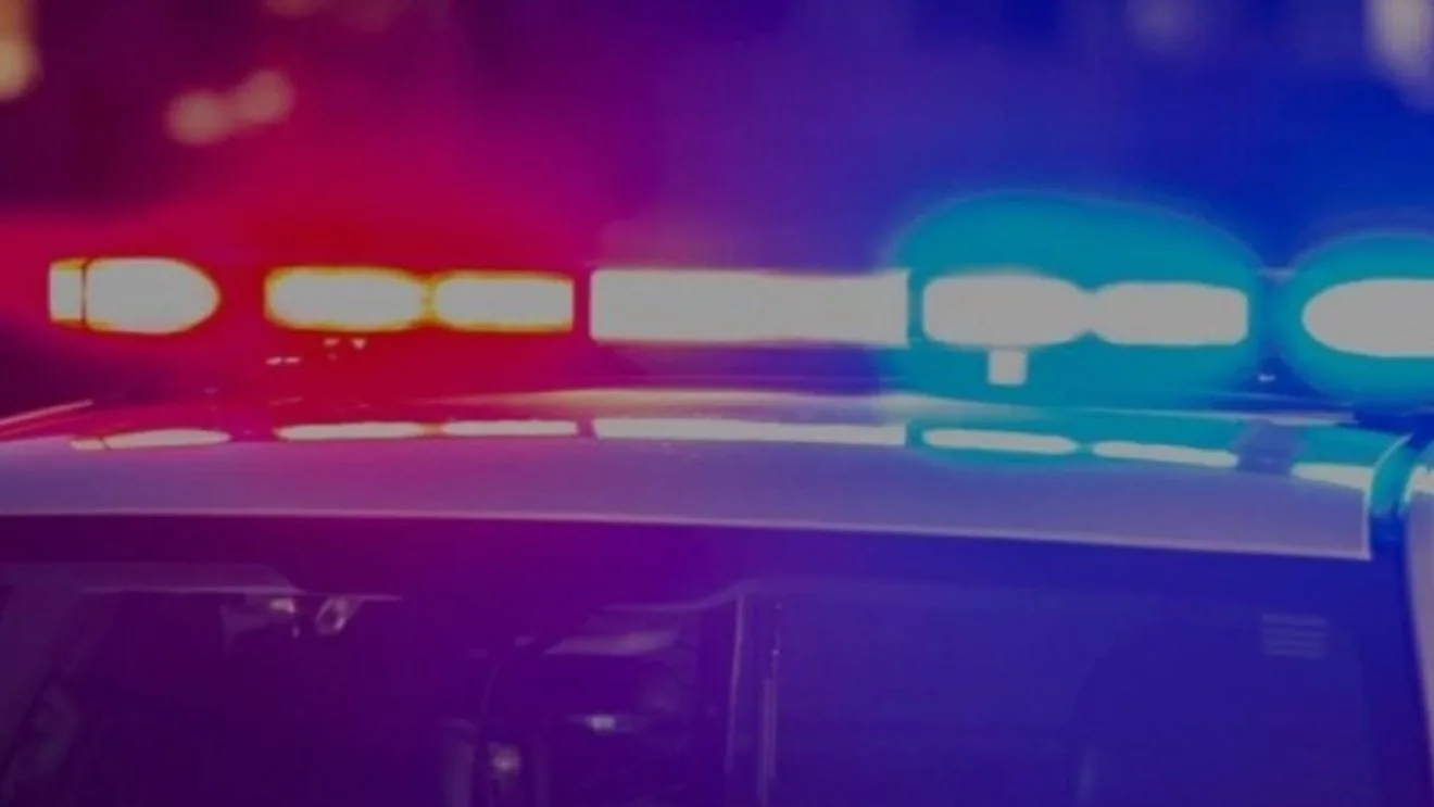 Plymouth Police Investigate Sunday Shooting After Two People With Gunshot Wounds Arrive at Washington Regional Medical Center and Are Later Transferred to Greenville