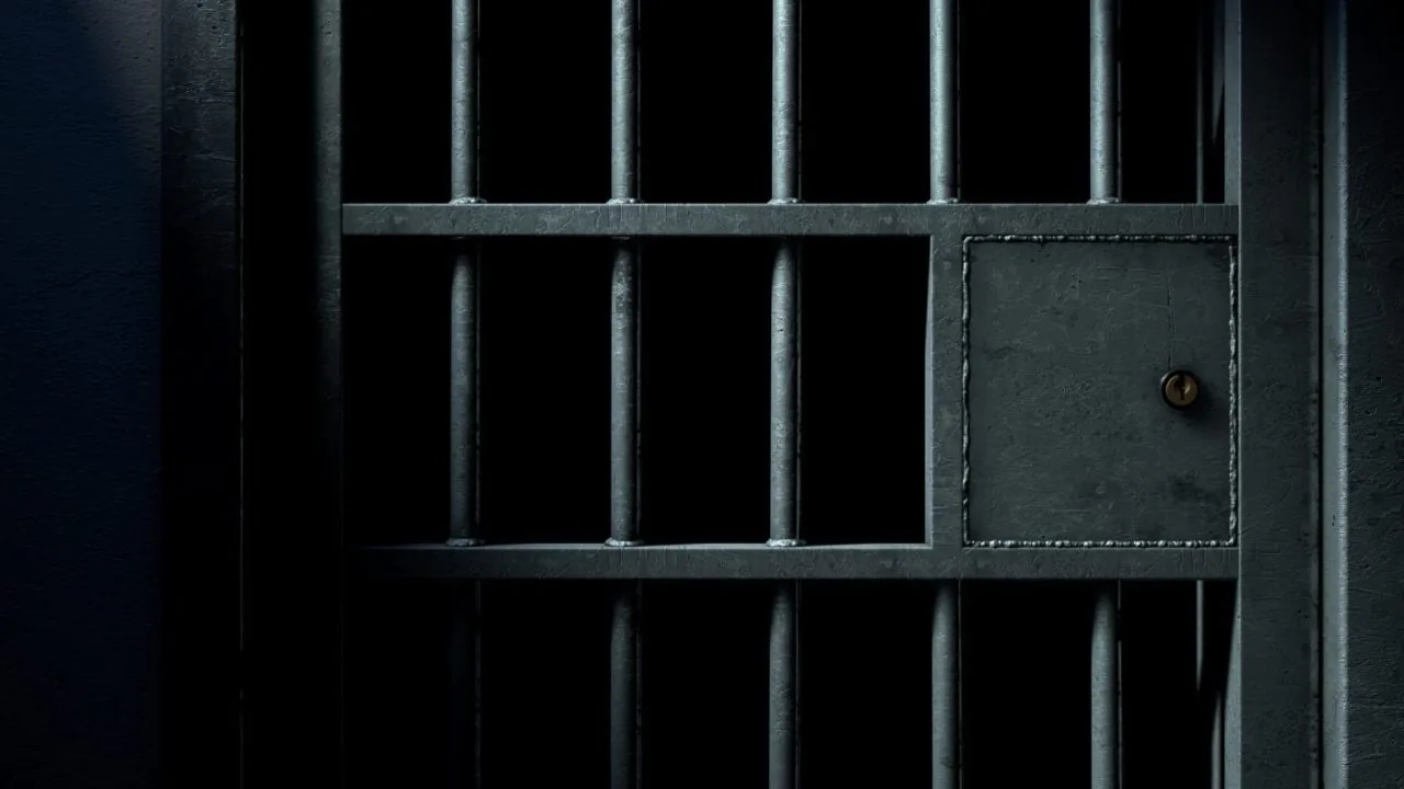Tennessee Woman Says AI Facial Recognition Led to Months in Jail After Fargo Police Tied Her to North Dakota Bank Fraud Case