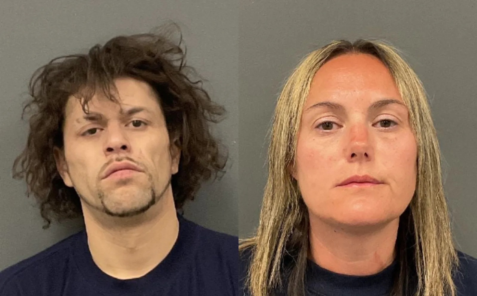 Parents of Moorhead Middle Schooler Accused of THC Candy Distribution Ask Court to Throw Out Evidence From Home Search in Clay County Case