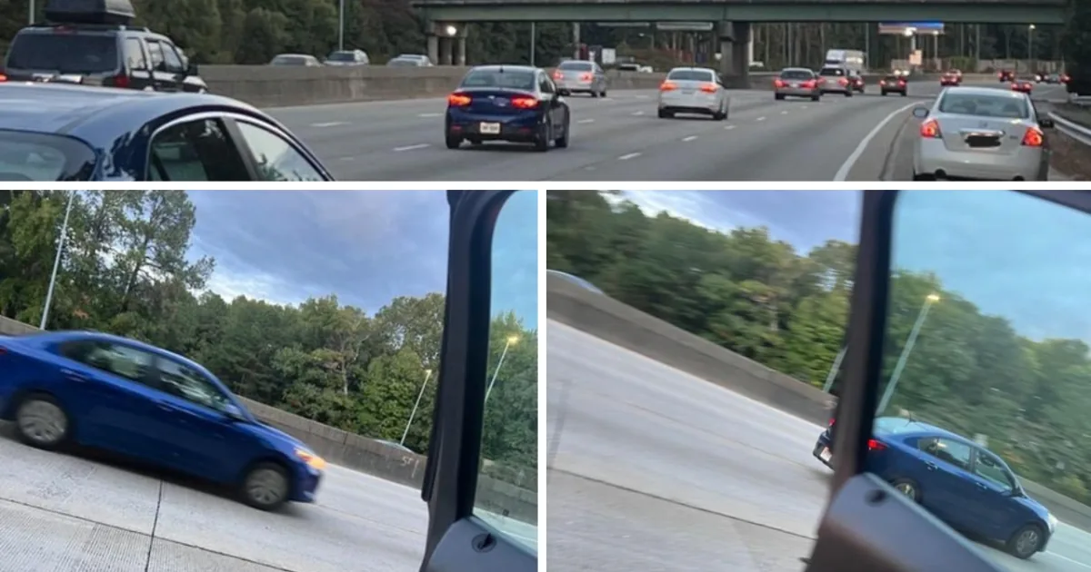 Virginia State Police seek tips in a 2023 fatal fight near Interstate 64 in Newport News