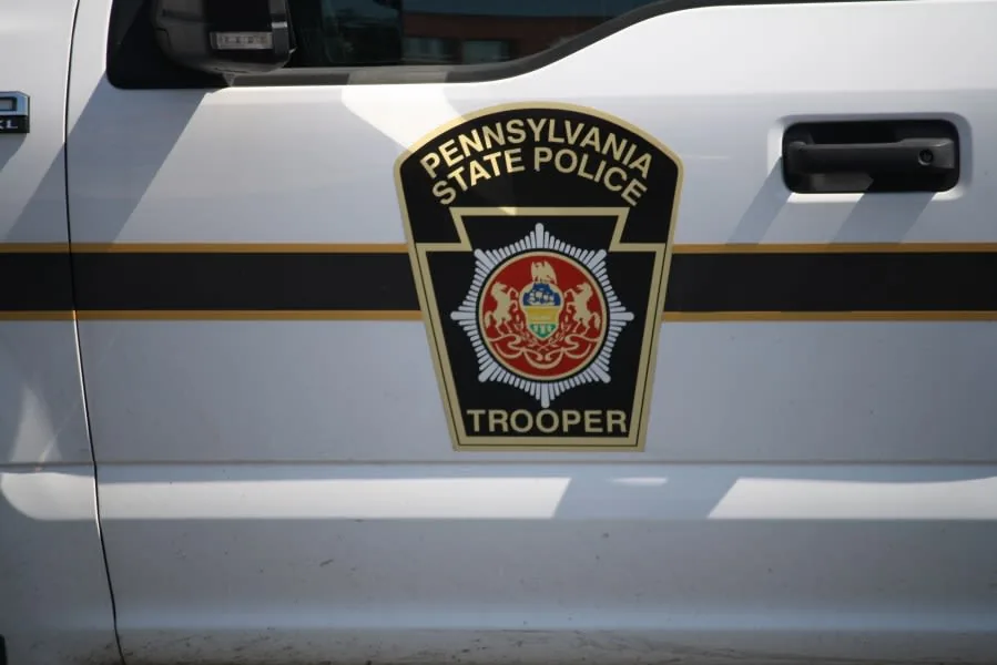 Pennsylvania State Police Say Missing Northumberland County Teenage Girl Was Found Safe After Tuesday Search, Ending the Alert in the Wyoming Valley Area